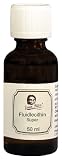 Produkt-Bild: Jean P&uuml;tz Original Fluidlecithin Super Co Emulgator auf Lecithinbasis 50 ml