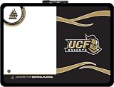 Turner CLC Central Florida Knights Message Center, 18 x 24 Inches (8610010)