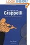 Stephane Grappelli: With and Without Django