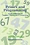 Primes and Programming
