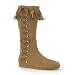 Search : Funtasma by Pleaser Men's Halloween Indian-100