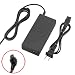 Kapaxen EH-6 AC Power Adapter / Charger for Nikon D200 D2 D2H D2X D3 D3H D3X D4 DSLR Cameras