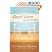 I Don't Want a Divorce: A 90 Day Guide to Saving Your Marriage