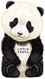 Little Panda (Look at Me Books (Barron's))