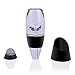 Wine Aerator, Decanter And Pourer, 2016 Professional New Design