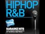 How Do You Keep The Music Playing