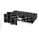 Kenneth Cole Black By Kenneth Cole For Men Gift Set