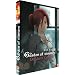 Garden of Sinners - Film 4: Der leere Tempel (+ Soundtrack)  [2 DVDs]