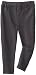 Splendid Littles Girls 2-6X Contrast Stitching Jegging, Rock, 4T