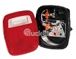 Truck-Lite LED Multi-Function Dual Metri-Pack w/License Roadside 5023