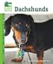 Dachshunds (Animal Planet Pet Care Library)