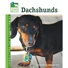 Dachshunds (Animal Planet Pet Care Library) by Sheila Webster Boneham