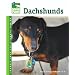 Dachshunds (Animal Planet Pet Care Library)