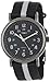 Timex Unisex T2N889 