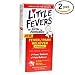 Little Fever