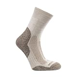 Merrell Damen Socken Timeless Hiking Mid Weight