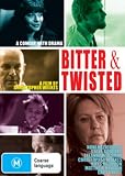 Bitter & Twisted ( Bitter and Twisted ) [ NON-USA FORMAT, PAL, Reg.4 Import - Australia ]