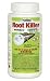 Foaming Root Killer - Frk-6 Foaming Root Killer
