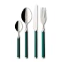 Villeroy & Boch 12-6332-9050 Play - green garden T&hellip von Villeroy & Boch