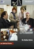 Pfarrer Braun - Ein Zeichen Gottes - Ottfried Fischer