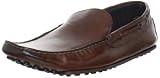 To Boot New York Men's Elton Loafer