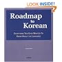 Roadmap to Korean
