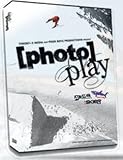 Photoplay Ski DVD