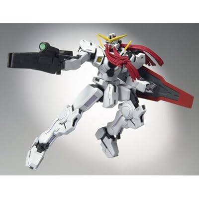 Gundam MSIA Gundam Nadleeh Action Figure Gundam MSIA Gundam Nadleeh Action Figure