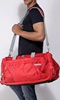 American Tourister Women Boys Girls Duffel Bags 40 X 000009