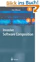 Invasive Software Composition