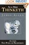 As a Man Thinketh
