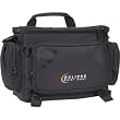 Eclipse Solar Gear Nova Solar Camera Bag (Solar Charger)