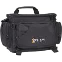 Eclipse Solar Gear Nova Solar Camera Bag (Solar Charger)