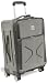 Save 50% All Sharper Image Luggage Direct from Amazon.com