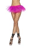 Hot Pink Tutu | Underskirt, Fancy Dress Costume