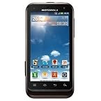 Motorola Defy XT XT535 (Black)