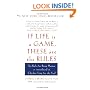 If Life Is a Game, These Are the Rules