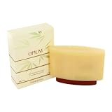 Opium by Yves Saint Laurent for Women, 6.7 oz Shower Gel / Cream