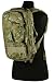 Condor Military Spec 3-Way Laptop Case. (Multicam)