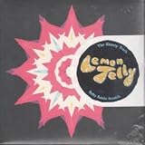 SHOUTY SONG 7" (45)