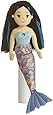 Aurora World Morgana Mermaid 18" Plush