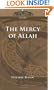The Mercy of Allah