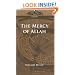 The Mercy of Allah