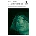 Le mus�e du silence