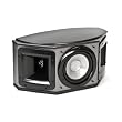Klipsch Synergy S-20 Premium WDST Surround Speakers (Pair) Klipsch Synergy S-20 Premium WDST Surround Speakers (Pair)