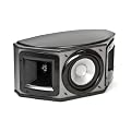 Klipsch Synergy S-20 Premium WDST Surround Speakers (Pair)