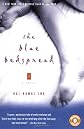 The Blue Bedspread