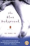 The Blue Bedspread