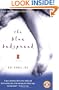 The Blue Bedspread
