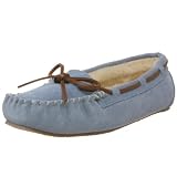 Tamarac by Slippers International Womens Molly